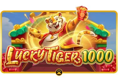 Filipino players enjoying live dealer casino games from 55vip777 on their phones