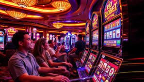 Filipino player browsing 55vip777 sports betting markets on a smartphone