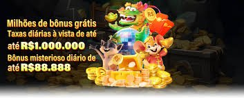 55vip777 Live Casino dealer table streamed on mobile for Philippines players