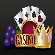 Philippines player joining a 55vip777 Live Casino baccarat table on smartphone