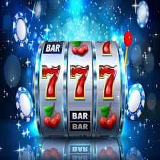 55vip777 Betting section showing sports markets for Philippines players on mobile